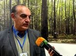 مدیریت بخشی مهم‌ترین خلأ قانونی کشور در رسیدن به خاک سالم است