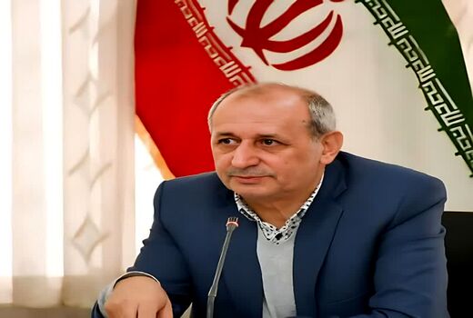 امیرمؤمنان ؛ از محراب عبادت تا میدان عدالت 