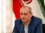 امیرمؤمنان ؛ از محراب عبادت تا میدان عدالت 