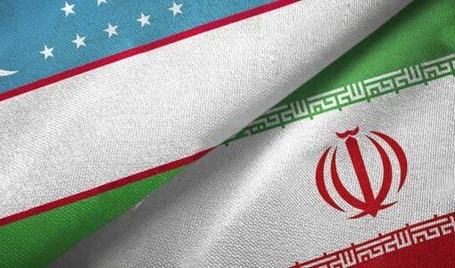 ایران و ازبکستان؛ همکاری کشاورزی از بذر و فناوری تا کشت فراسرزمینی