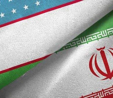ایران و ازبکستان؛ همکاری کشاورزی از بذر و فناوری تا کشت فراسرزمینی