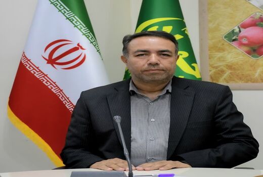 سنددار شدن گسترده اراضی کشاورزی شهرستان تبریز؛ گامی مهم در تثبیت مالکیت