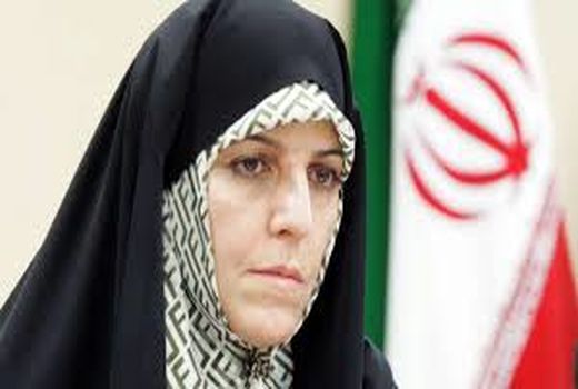 گزارش کمیته بررسی وضعیت زندان‌ها تقدیم رئیس‌جمهور شد