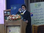 یکی از بهترین اجتماعات زمان ما، اجتماعات پیرامون کتاب است