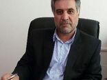 تشکیل صندوق اعتباری خرد زنان روستایی