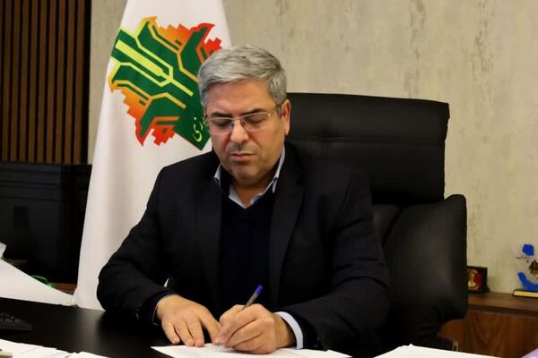 تزریق ۸۵ هزار میلیارد ریال به بخش کشاورزی آذربایجان شرقی 