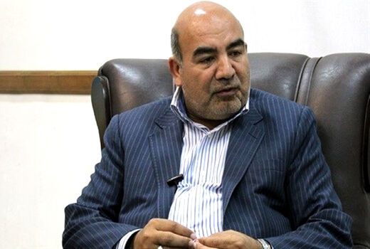 بررسی «پالرمو» مجمع تشخیص مصلحت نظام در مجلس