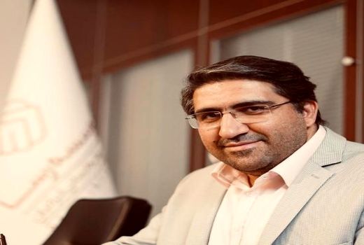 نگاه سیاسی گروه هفت به امنیت غذایی جهان