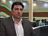 10 مجتمع  و شهرک کشاورزی آماده کلنگ زنی