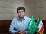 آغاز برداشت سیب زمینی در هرمزگان 