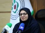 حذف ۱۴ آفت‌کش پرخطر از چرخه مصرف