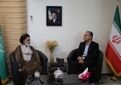 امنیت غذایی، مؤلفه‌ای مهم در استقلال و اقتدار کشور است