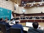 تغییر کشت از فضای باز به گلخانه، گامی در جهت اصلاح الگوی کشت 