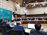 تغییر کشت از فضای باز به گلخانه، گامی در جهت اصلاح الگوی کشت 