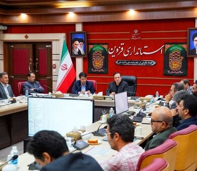 کشت پاییزه کشاورزان متناسب با آب موجود صورت بگیرد