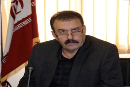 بازگشت احتمالی ملخ‌های صحرایی به خوزستان