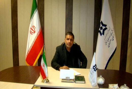 آغاز خرید تضمینی گندم از مناطق گرمسیر استان اصفهان