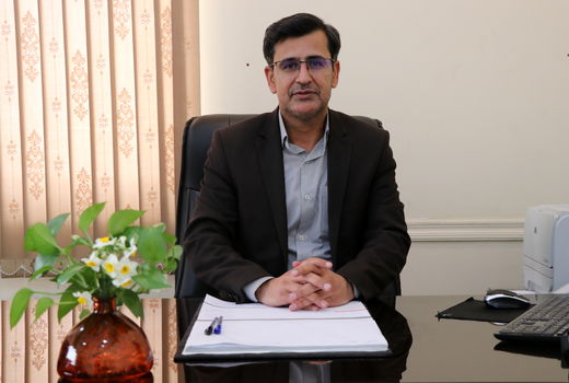 فرآیند انتصاب پست ها تسریع شده است 