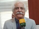آموزش نخستین نیاز تشکل‌های کشاورزی است