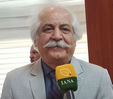 آموزش نخستین نیاز تشکل‌های کشاورزی است