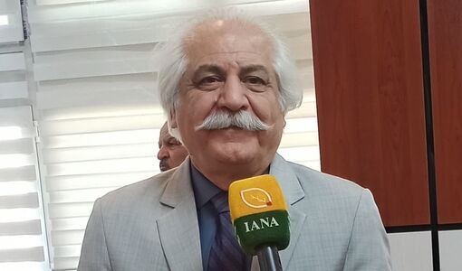 آموزش نخستین نیاز تشکل‌های کشاورزی است