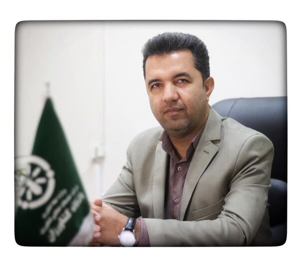 توزیع ۲۴ هزار و ۱۹۵ تن کود اوره در سراسر استان فارس