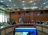 ساخت شناور به هیچ عنوان به معنای صدور مجوز صید نیست