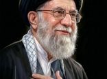 تجدید میثاق جامعه کشاورزی آذربایجان شرقی با آرمان‌های امام خامنه‌ای در اربعین شهادت ایشان