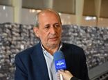 آرامش در بازار؛ گواه مدیریت جهادی در تأمین کالاهای اساسی آذربایجان شرقی