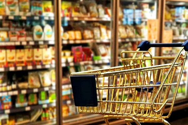 بازرسی و نظارت بر ۴۴ هزار واحد صنفی در فارس 