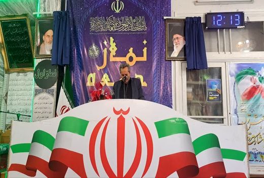 افزایش 100 درصدی کشت دانه‌های روغنی در شهرستان تبریز