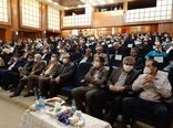 ذخیره ژنتیکی ارزشمند گردو در تویسرکان