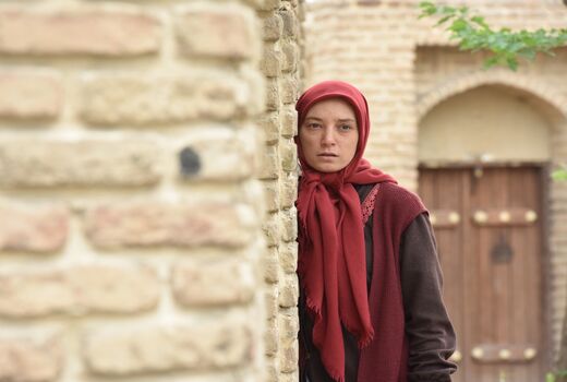 «آرماندو» پس از یک سال آنتن گرفت