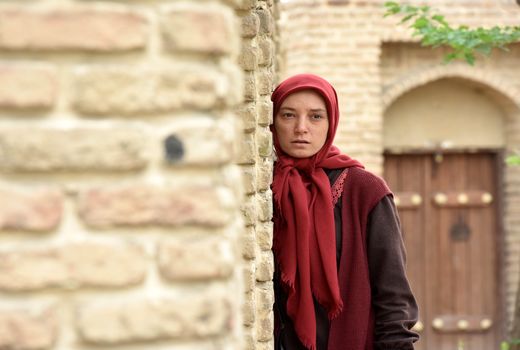 «آرماندو» پس از یک سال آنتن گرفت