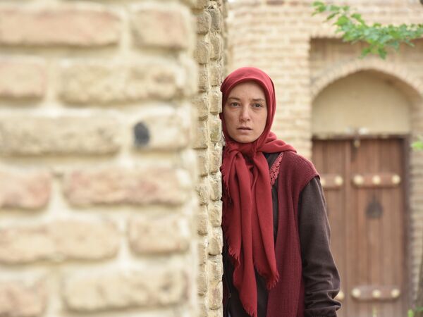 «آرماندو» پس از یک سال آنتن گرفت