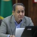 بانک و بازرگانی از ارکان توسعه بازاریابی کشاورزی ایران هستند/ نقش‌آفرینی بانک کشاورزی در توسعه جهانی برند محصولات کشاورزی ایران
