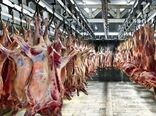 واردات گوشت، تولید را زمین‌گیر و قیمت‌ها را گران‌ کرد