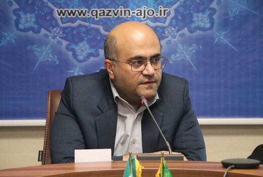قزوین پیشتاز تولید گوشت قرمز با عبور از مرز ۴۰ هزار تن در سال گذشته