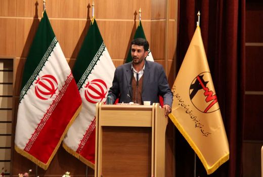 نگاه مدیران ارشد سازمان ها به روابط عمومی تغییر کند 