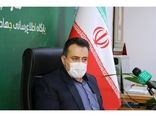 پرداخت 5 هزار میلیارد تسهیلات سرمایه در گردش به دامداران مازندرانی