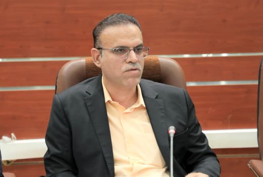 نرخ ارز، مهم‌ترین عامل در قیمت مواد اولیه کشاورزی است 