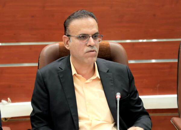 نرخ ارز، مهم‌ترین عامل در قیمت مواد اولیه کشاورزی است 