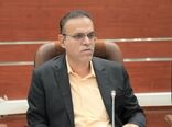 نرخ ارز، مهم‌ترین عامل در قیمت مواد اولیه کشاورزی است 