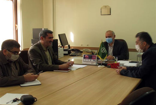 تولید آبزیان در استان آذربایجان شرقی به بیش از 9 هزار تن افزایش یافت