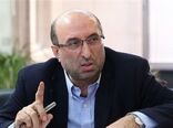 خرید تضمینی 60 هزار تن مرغ مازاد از مرغداران کشور