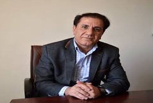 سطح مبارزه با ملخ صحرایی در فارس به 900 هکتار رسید