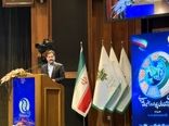 وقتی دولت تسهیلگر شود، ۳۰۰ هزار شغل در سه سال ممکن است