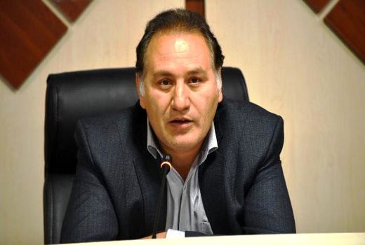 جلوگیری از شکاف طبقاتی یکی از مهم ترین عواید پرداخت زکات است 