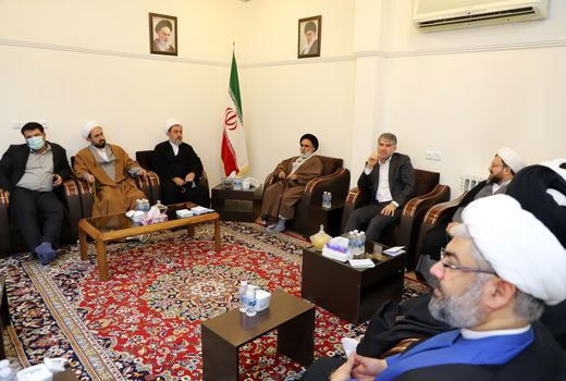 سنجش کارآمدی دولت ها با تامین امنیت غذایی 