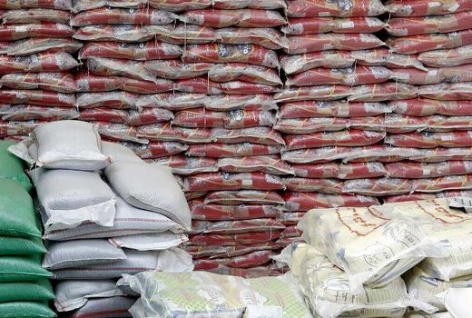 کالاهای اساسی ماه رمضان در استان اصفهان تامین شده است